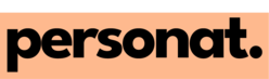 Logo de Personat